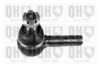 QUINTON HAZELL QR3144S Tie Rod End